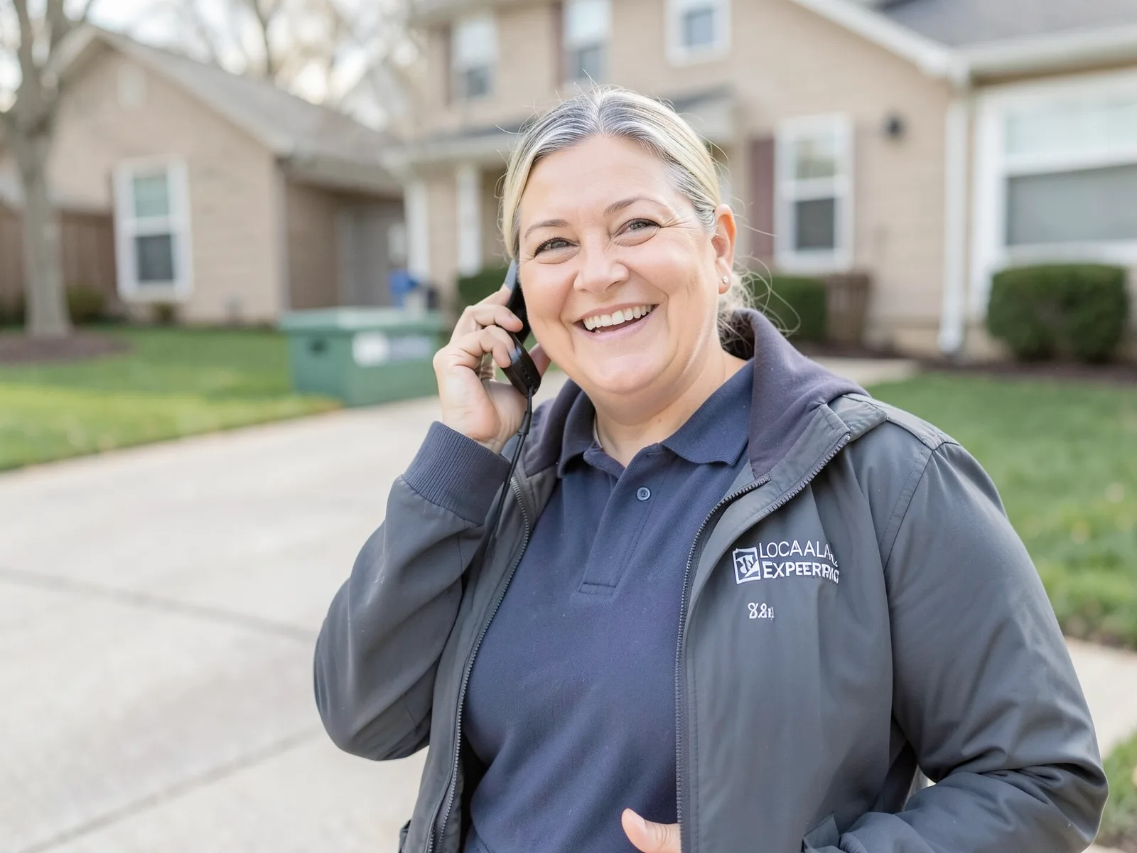 24/7 HVAC Repair & AC Replacement Colbert, GA FAQs